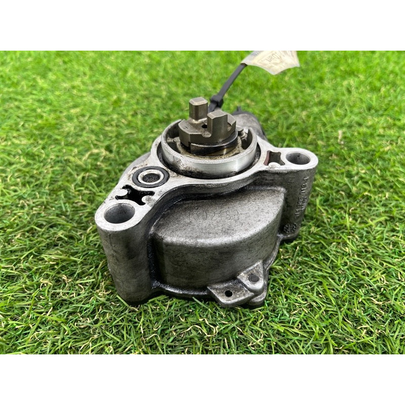 Вакуумный насос (тормозная система) Dodge Dart PF 2014 2.4 05047380ad