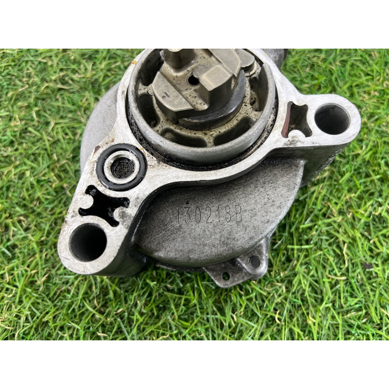 Вакуумный насос (тормозная система) Dodge Dart PF 2014 2.4 05047380ad