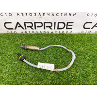 Лямбда зонд