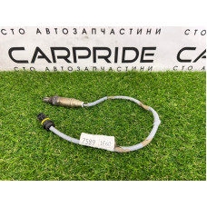 Лямбда зонд