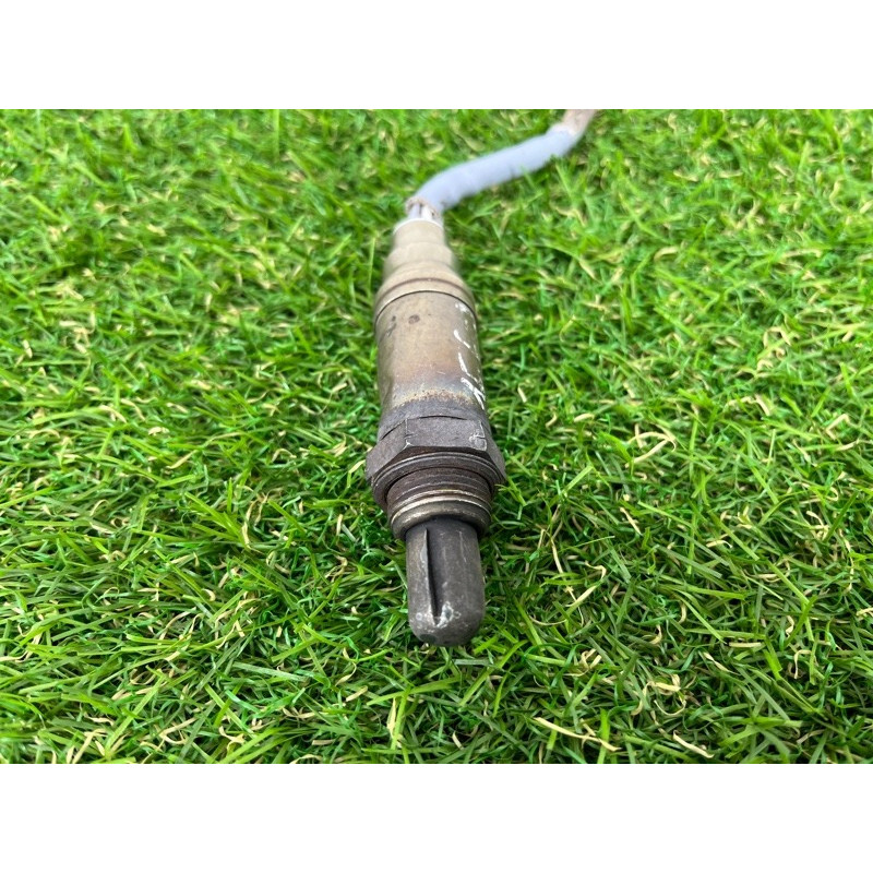 Лямбда зонд (электрика двигателя) BMW 5-series E60 2004 M54B22 0258005320