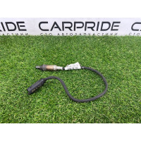 Лямбда зонд