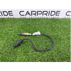 Лямбда зонд