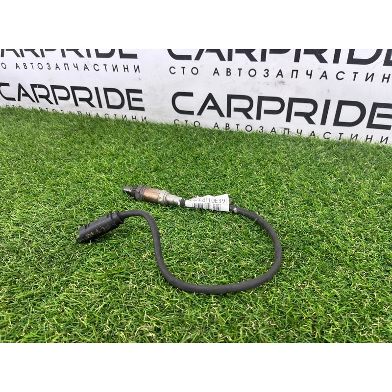 Лямбда зонд (электрика двигателя) BMW 5-series E39 0258003475