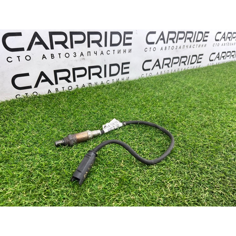 Лямбда зонд (электрика двигателя) BMW 5-series E39 0258003475