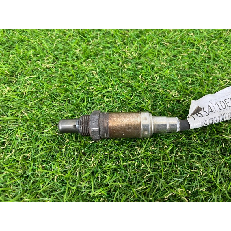 Лямбда зонд (электрика двигателя) BMW 5-series E39 0258003475