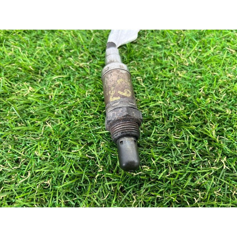 Лямбда зонд (электрика двигателя) BMW 5-series E39 0258003475