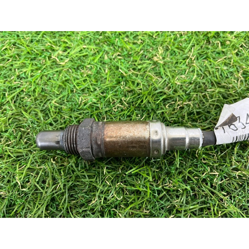 Лямбда зонд (электрика двигателя) BMW 5-series E39 0258003475