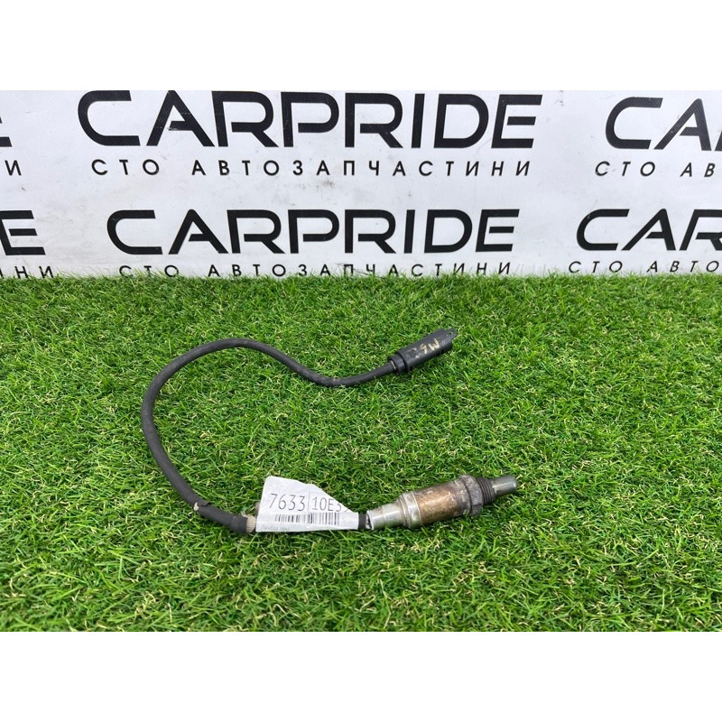 Лямбда зонд (электрика двигателя) BMW 5-series E39 0258003475