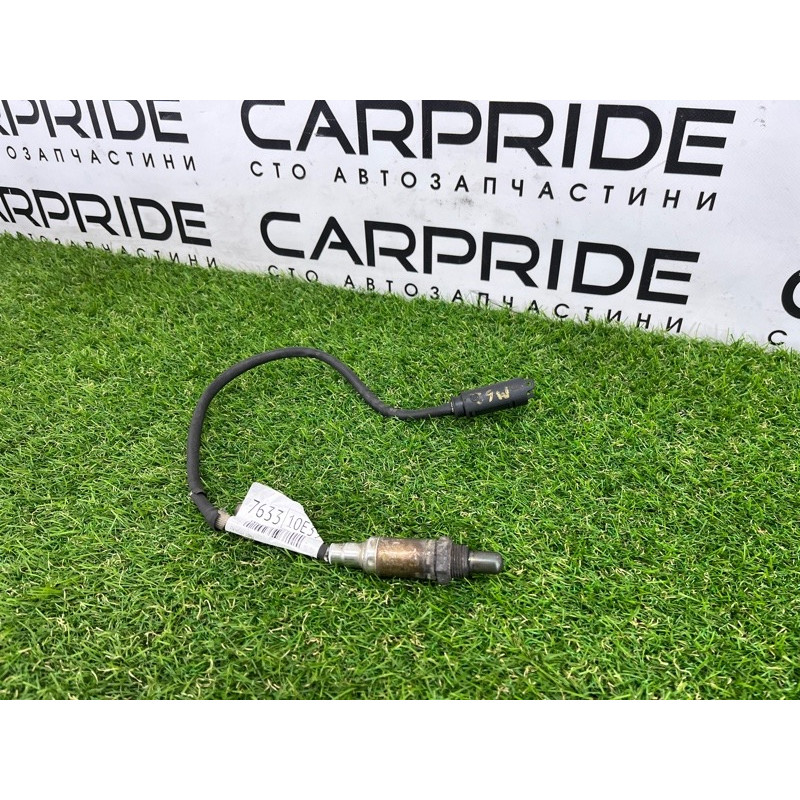 Лямбда зонд (электрика двигателя) BMW 5-series E39 0258003475