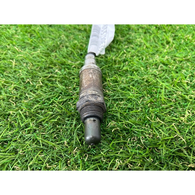 Лямбда зонд (электрика двигателя) BMW 5-series E39 0258003475