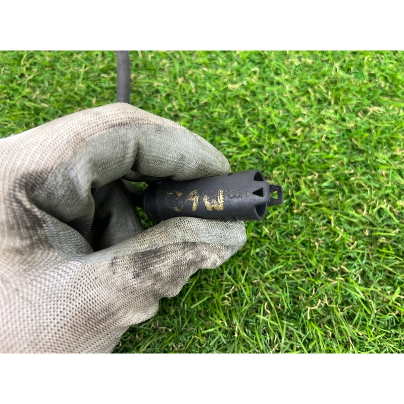 Лямбда зонд (электрика двигателя) BMW 5-series E39 0258003475