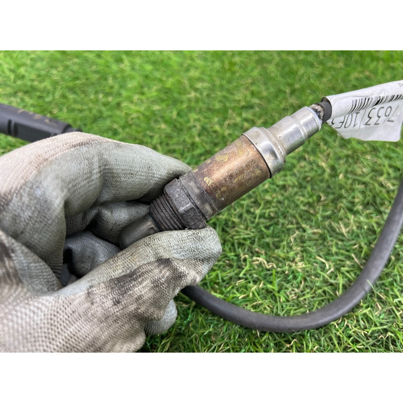 Лямбда зонд (электрика двигателя) BMW 5-series E39 0258003475