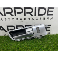 Ручка двери внутренняя