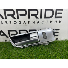 Ручка двери внутренняя