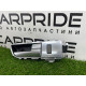 Ручка двери внутренняя (салон) Land Rover Discovery L319 ah2214017aa