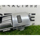 Ручка двери внутренняя (салон) Land Rover Discovery L319 ah2214017aa