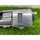 Ручка двери внутренняя (салон) Land Rover Discovery L319 ah2214017aa