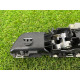 Ручка двери внутренняя (салон) Land Rover Discovery L319 ah2214017aa