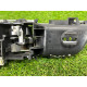 Ручка двери внутренняя (салон) Land Rover Discovery L319 ah2214017aa