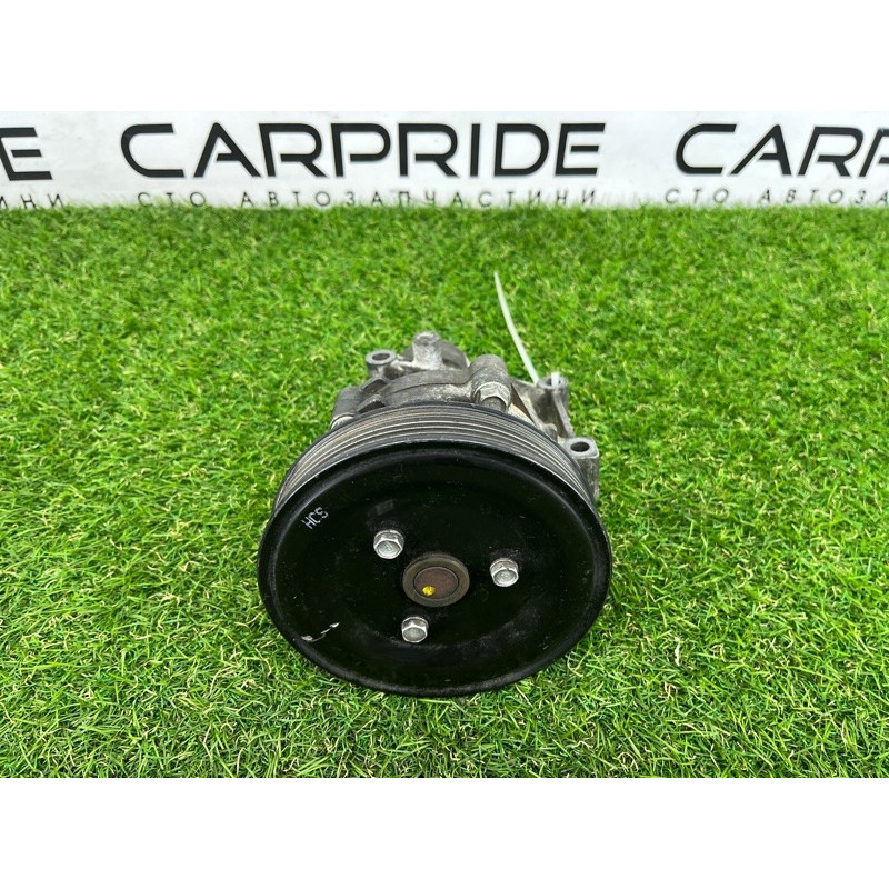 Помпа (система охлаждения) KIA Sorento UM 2013 2.4 251002G650