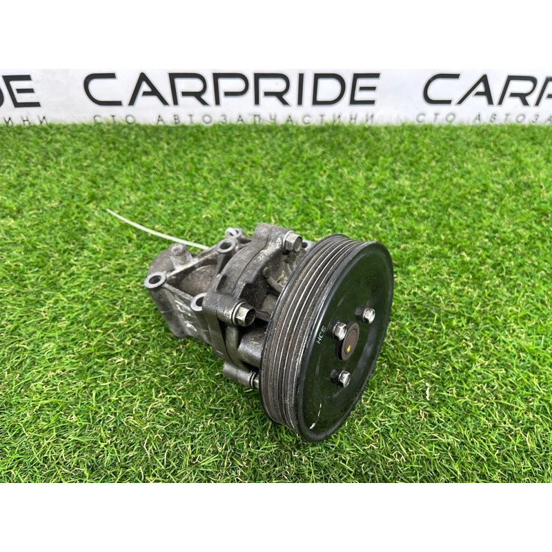 Помпа (система охлаждения) KIA Sorento UM 2013 2.4 251002G650