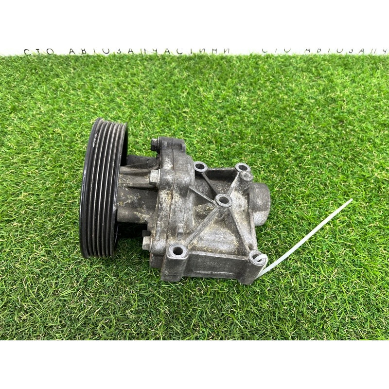 Помпа (система охлаждения) KIA Sorento UM 2013 2.4 251002G650