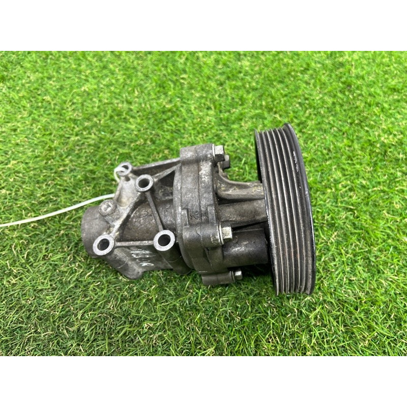 Помпа (система охлаждения) KIA Sorento UM 2013 2.4 251002G650