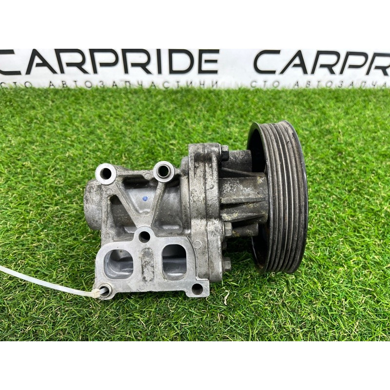 Помпа (система охлаждения) KIA Sorento UM 2013 2.4 251002G650