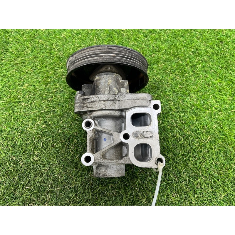 Помпа (система охлаждения) KIA Sorento UM 2013 2.4 251002G650