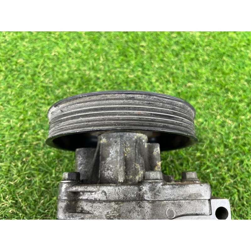 Помпа (система охлаждения) KIA Sorento UM 2013 2.4 251002G650