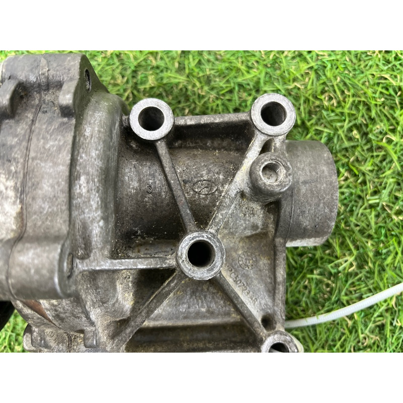 Помпа (система охлаждения) KIA Sorento UM 2013 2.4 251002G650