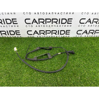 Провод датчика ABS