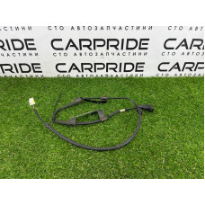 Провод датчика ABS