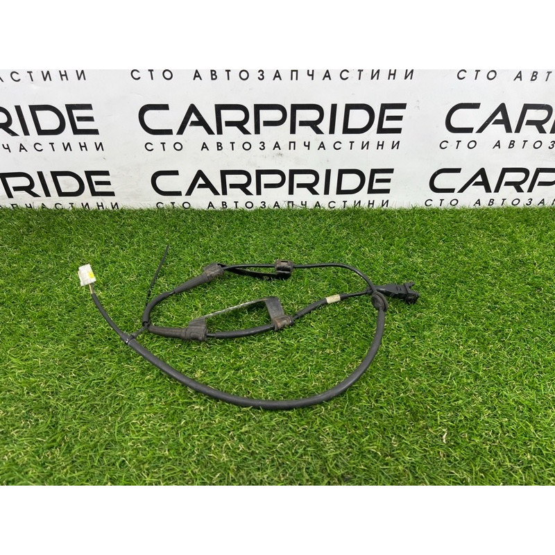 Провод датчика ABS (электрика) KIA Sorento UM 2013 2.4 919203j000