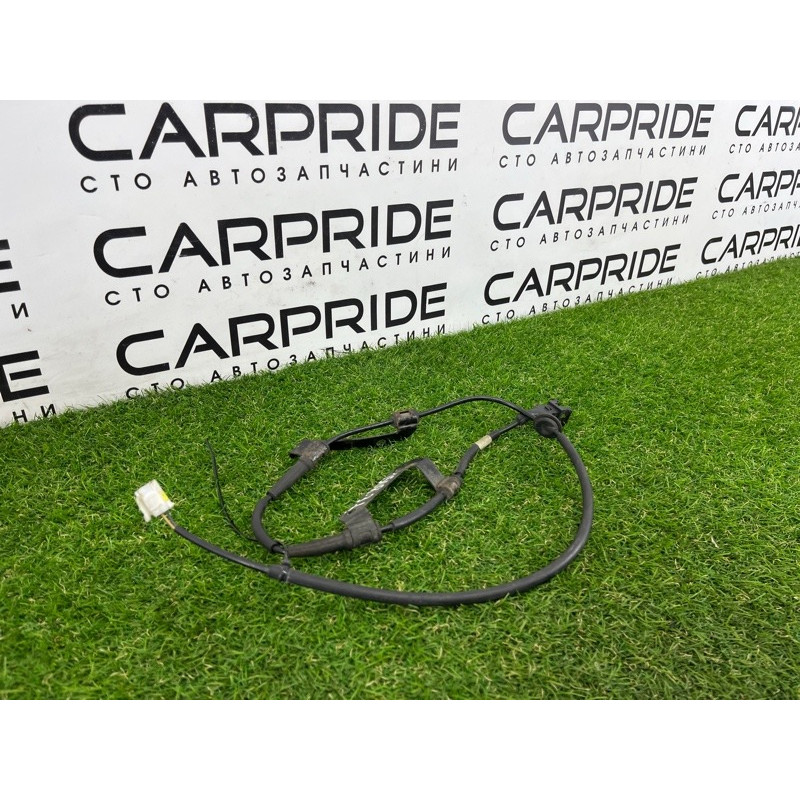 Провод датчика ABS (электрика) KIA Sorento UM 2013 2.4 919203j000