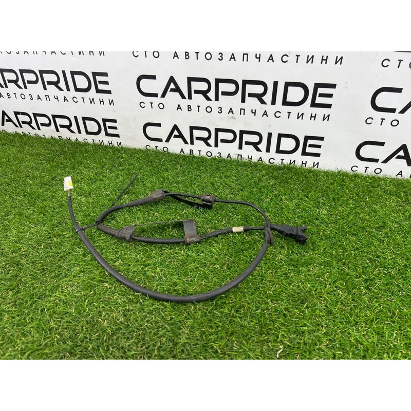 Провод датчика ABS (электрика) KIA Sorento UM 2013 2.4 919203j000