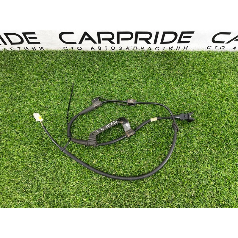 Провод датчика ABS (электрика) KIA Sorento UM 2013 2.4 919203j000