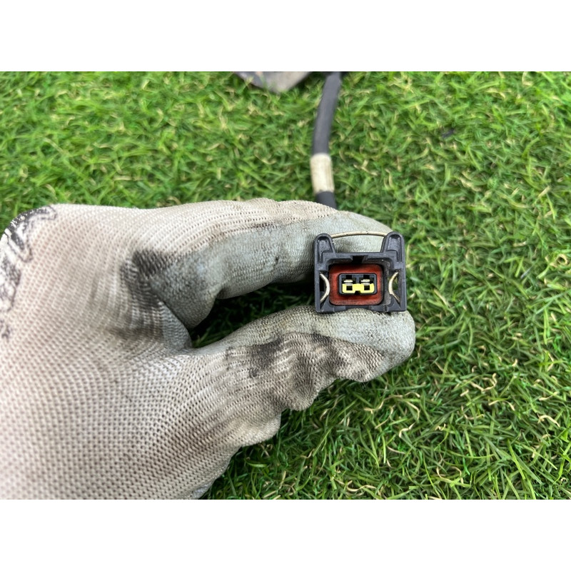 Провод датчика ABS (электрика) KIA Sorento UM 2013 2.4 919203j000