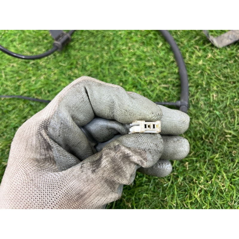 Провод датчика ABS (электрика) KIA Sorento UM 2013 2.4 919203j000