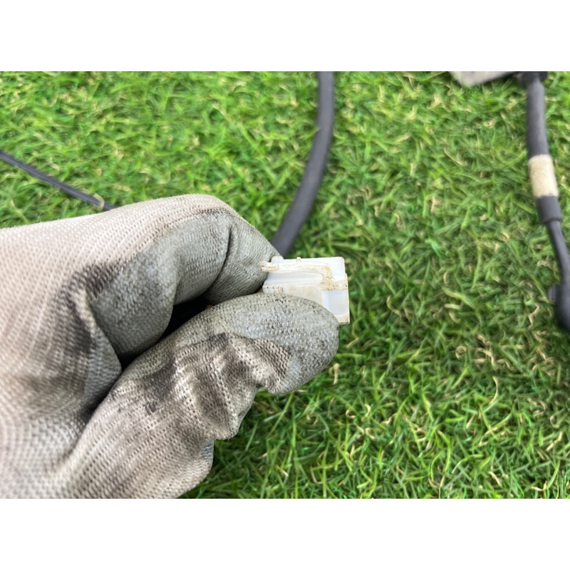 Провод датчика ABS (электрика) KIA Sorento UM 2013 2.4 919203j000