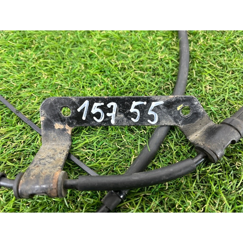 Провод датчика ABS (электрика) KIA Sorento UM 2013 2.4 919203j000