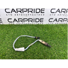 Лямбда зонд