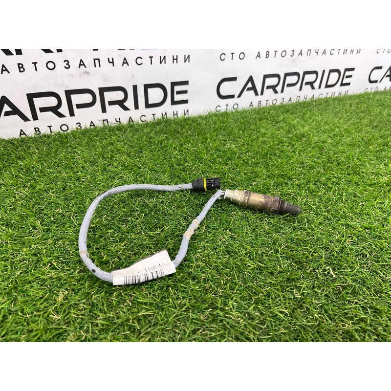 Лямбда зонд (электрика двигателя) BMW 3-series E46 0258005320