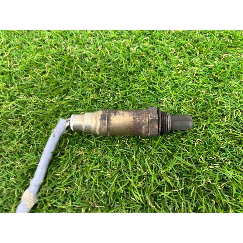 Лямбда зонд (электрика двигателя) BMW 3-series E46 0258005320