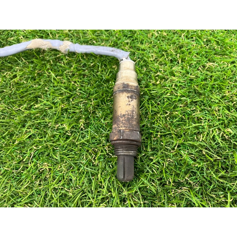 Лямбда зонд (электрика двигателя) BMW 3-series E46 0258005320