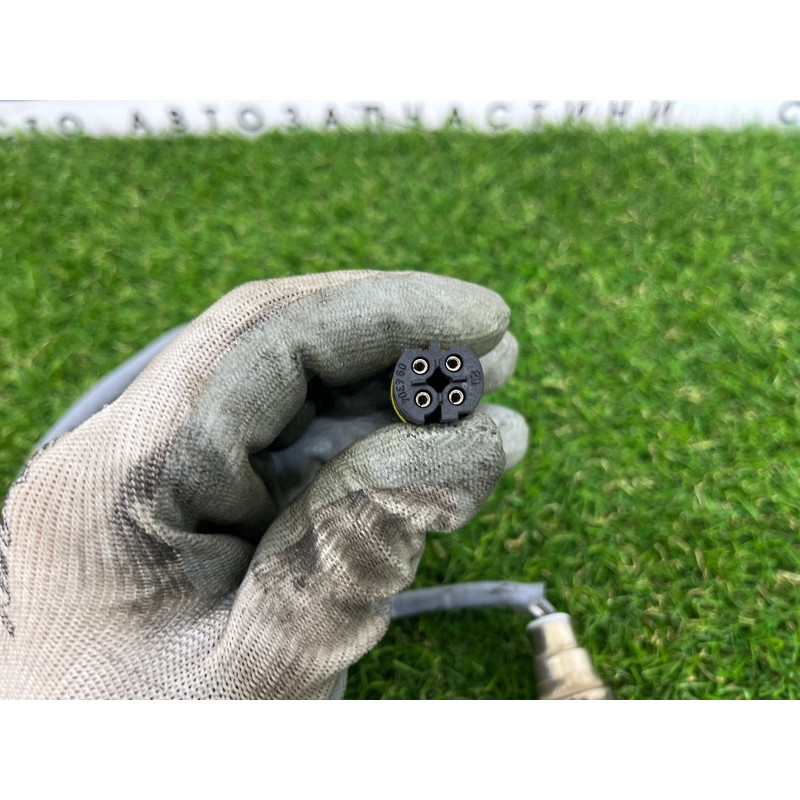 Лямбда зонд (электрика двигателя) BMW 3-series E46 0258005320