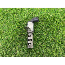 Клапан фазорегулятора