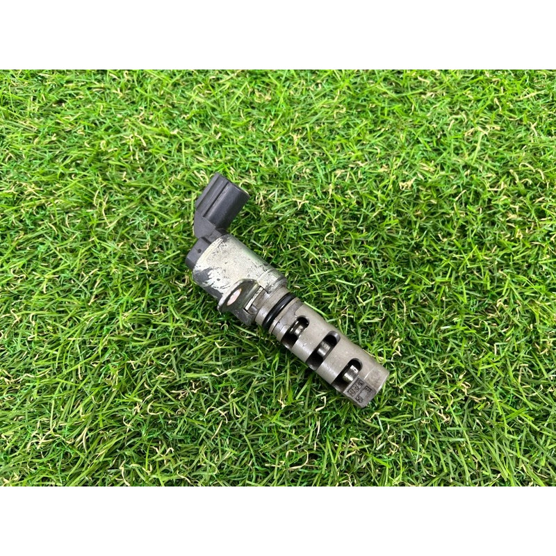 Клапан фазорегулятора (электрика двигателя) Mitsubishi Outlander GF 2017 2.4 1028A110