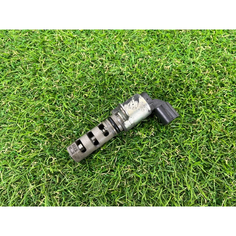 Клапан фазорегулятора (электрика двигателя) Mitsubishi Outlander GF 2017 2.4 1028A110